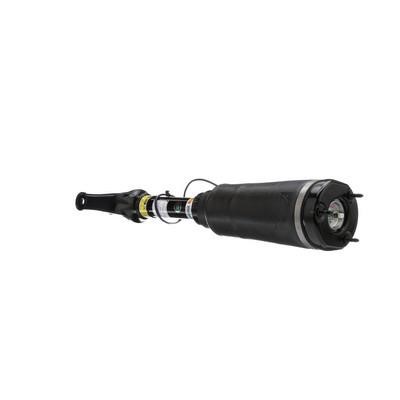 Arnott Pneumatic shock absorber – price 3102 PLN