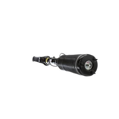 Buy Arnott AS2833 – good price at EXIST.AE!