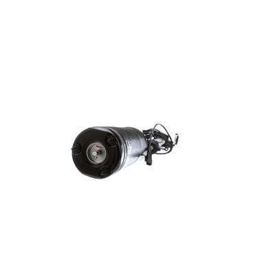 Arnott Pneumatic shock absorber – price 3102 PLN