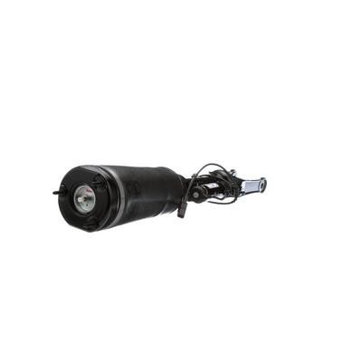 Buy Arnott AS2833 – good price at EXIST.AE!