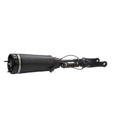 Buy Arnott AS-2833 at a low price in United Arab Emirates!