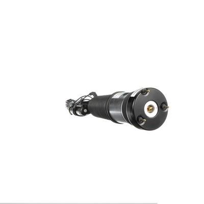 Arnott Front suspension shock absorber – price 3236 PLN