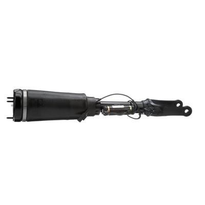 Arnott Pneumatic shock absorber – price 3102 PLN
