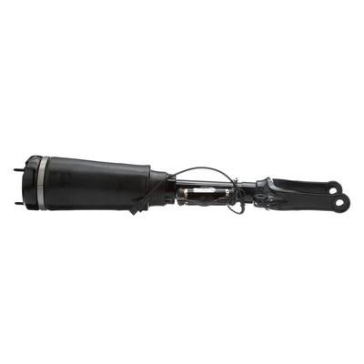 Buy Arnott AS2833 – good price at EXIST.AE!