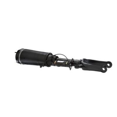Buy Arnott AS-2833 at a low price in United Arab Emirates!
