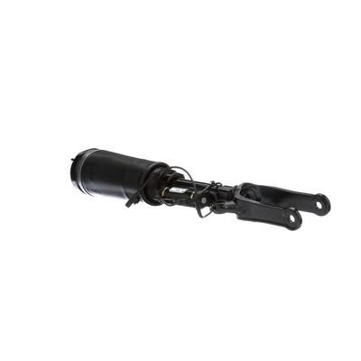 Arnott Pneumatic shock absorber – price 3102 PLN
