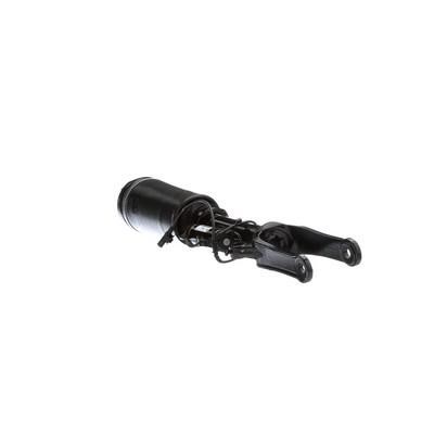 Buy Arnott AS2833 – good price at EXIST.AE!