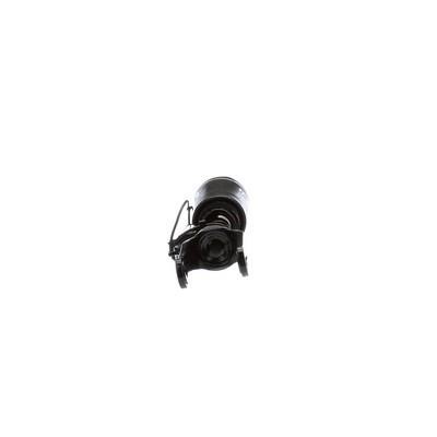 Buy Arnott AS-2833 at a low price in United Arab Emirates!