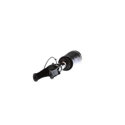 Arnott Pneumatic shock absorber – price 3102 PLN