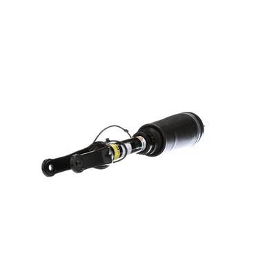 Buy Arnott AS2833 – good price at EXIST.AE!