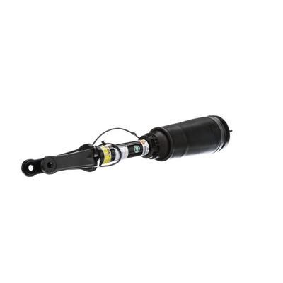 Pneumatic shock absorber Arnott AS-2833