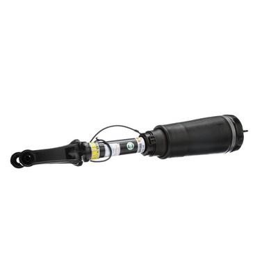 Buy Arnott AS-2833 at a low price in United Arab Emirates!