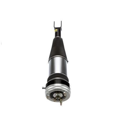 Arnott Front suspension shock absorber – price 4826 PLN