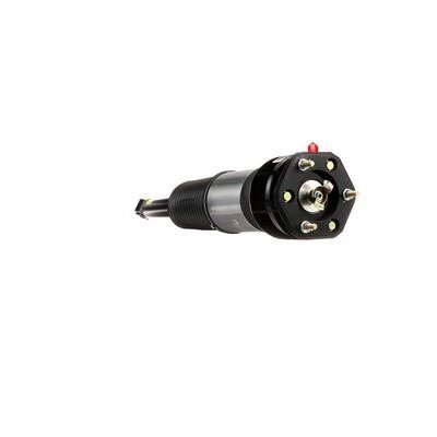 Arnott Rear suspension shock – price 3733 PLN