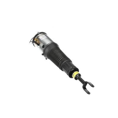 Arnott Front suspension shock absorber – price 4550 PLN
