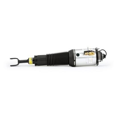 Front air shock absorber Arnott AS-2893