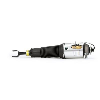 Buy Arnott AS-2893 at a low price in United Arab Emirates!