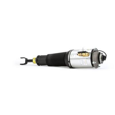 Arnott Front air shock absorber – price 4103 PLN
