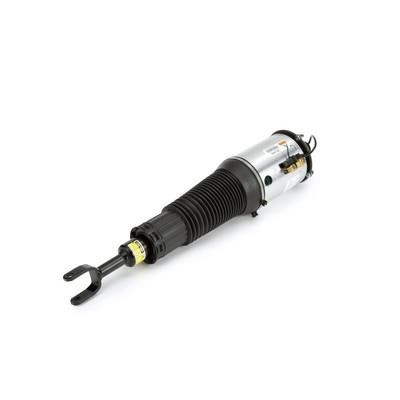 Buy Arnott AS2893 – good price at EXIST.AE!