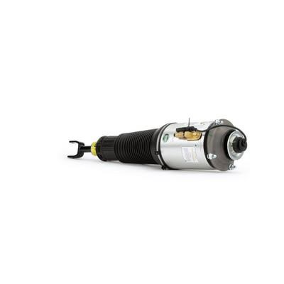 Front air shock absorber Arnott AS-2893