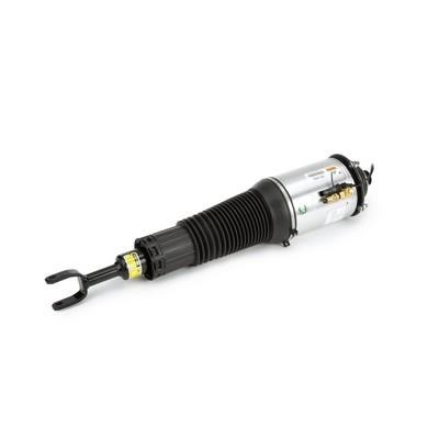 Buy Arnott AS-2893 at a low price in United Arab Emirates!