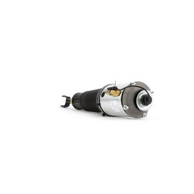 Arnott Front air shock absorber – price 4103 PLN