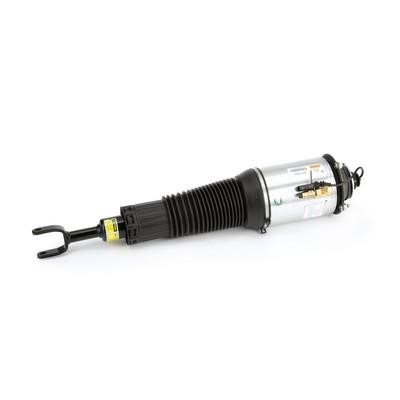 Buy Arnott AS2893 – good price at EXIST.AE!