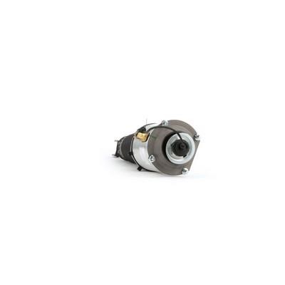 Front air shock absorber Arnott AS-2893