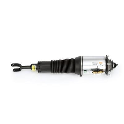 Buy Arnott AS-2893 at a low price in United Arab Emirates!