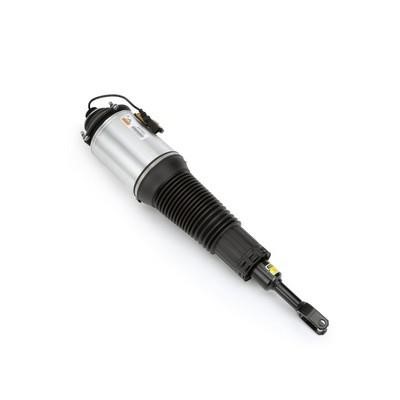 Buy Arnott AS2893 – good price at EXIST.AE!