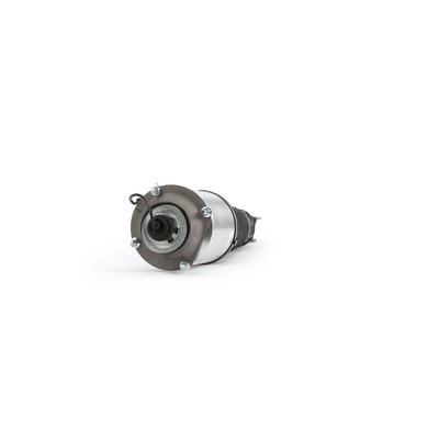 Front air shock absorber Arnott AS-2893