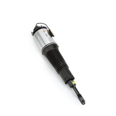 Buy Arnott AS-2893 at a low price in United Arab Emirates!