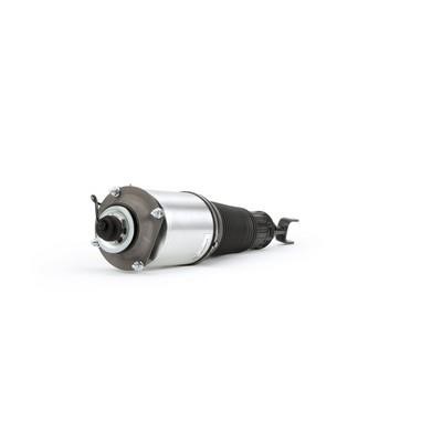 Arnott Front air shock absorber – price 4103 PLN