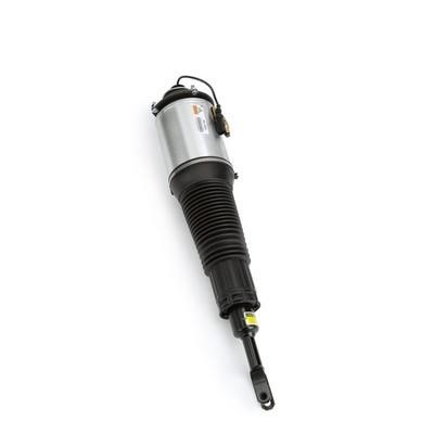 Buy Arnott AS2893 – good price at EXIST.AE!
