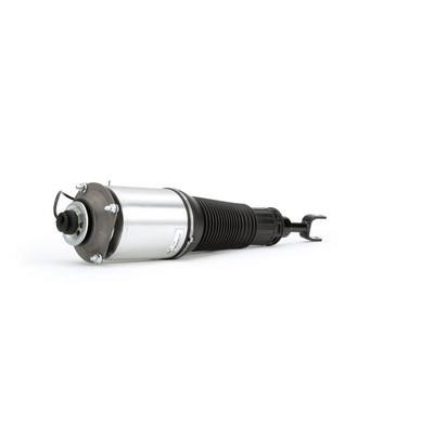 Front air shock absorber Arnott AS-2893
