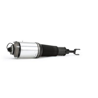 Arnott Front air shock absorber – price 4103 PLN