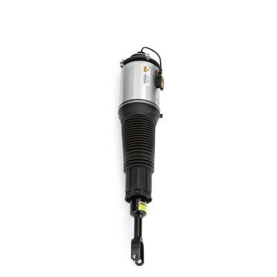 Buy Arnott AS-2893 at a low price in United Arab Emirates!