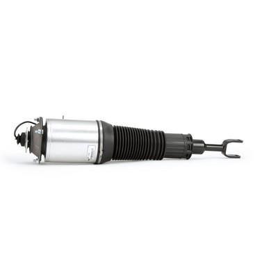 Front air shock absorber Arnott AS-2893