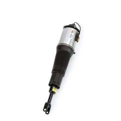 Buy Arnott AS2893 – good price at EXIST.AE!