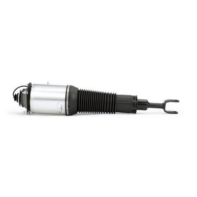 Arnott Front air shock absorber – price 4103 PLN