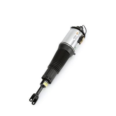 Buy Arnott AS-2893 at a low price in United Arab Emirates!