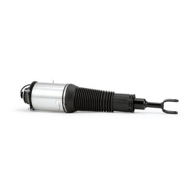 Front air shock absorber Arnott AS-2893