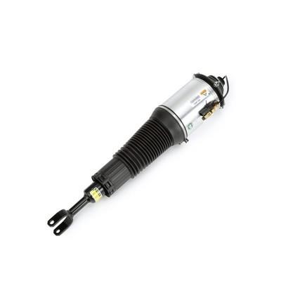 Buy Arnott AS2893 – good price at EXIST.AE!
