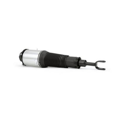 Arnott Front air shock absorber – price 4103 PLN