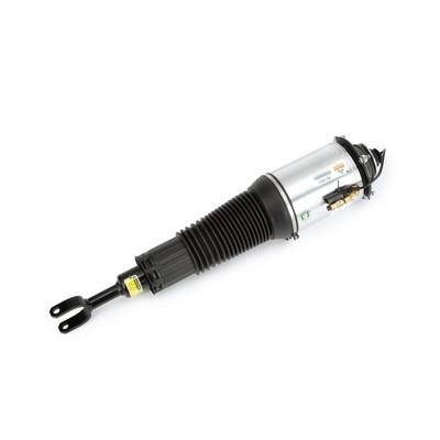 Buy Arnott AS-2893 at a low price in United Arab Emirates!