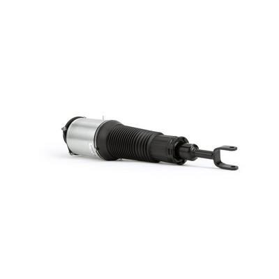 Front air shock absorber Arnott AS-2893
