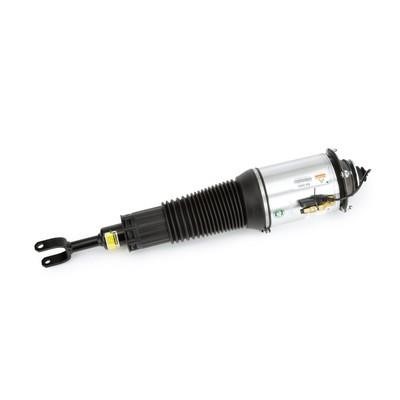 Buy Arnott AS2893 – good price at EXIST.AE!