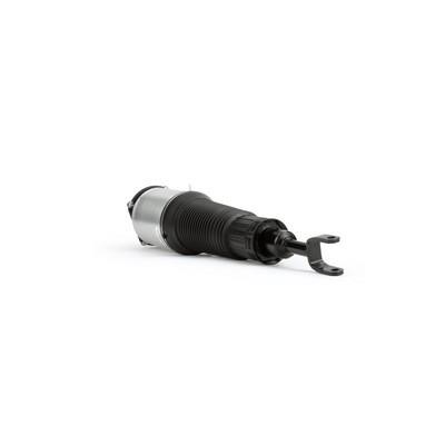 Buy Arnott AS-2893 at a low price in United Arab Emirates!