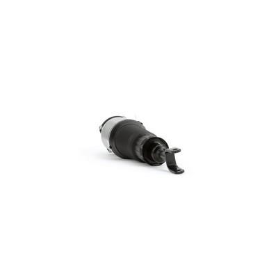 Arnott Front air shock absorber – price 4103 PLN