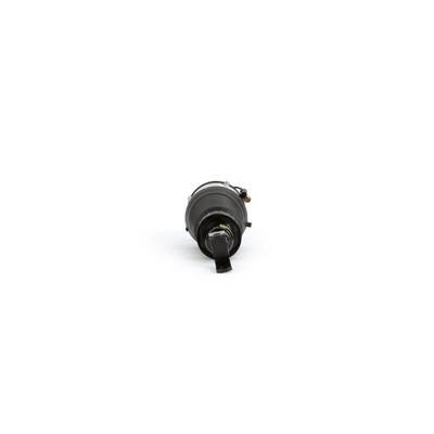 Buy Arnott AS2893 – good price at EXIST.AE!